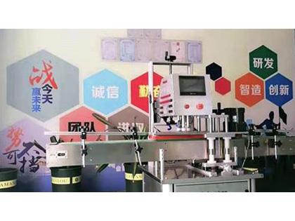 消毒水，酒精，旋蓋機(jī)，灌裝機(jī)