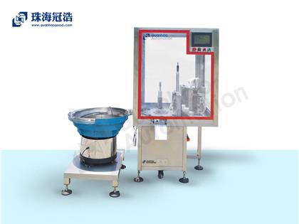 打塞機(jī)，棉塞機(jī)，打蓋機(jī)